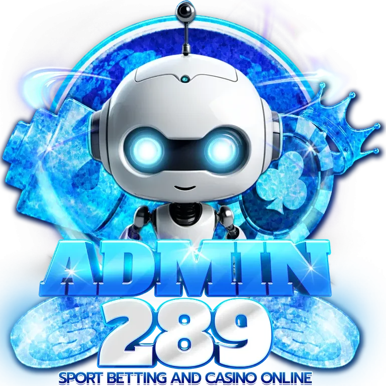 admin289