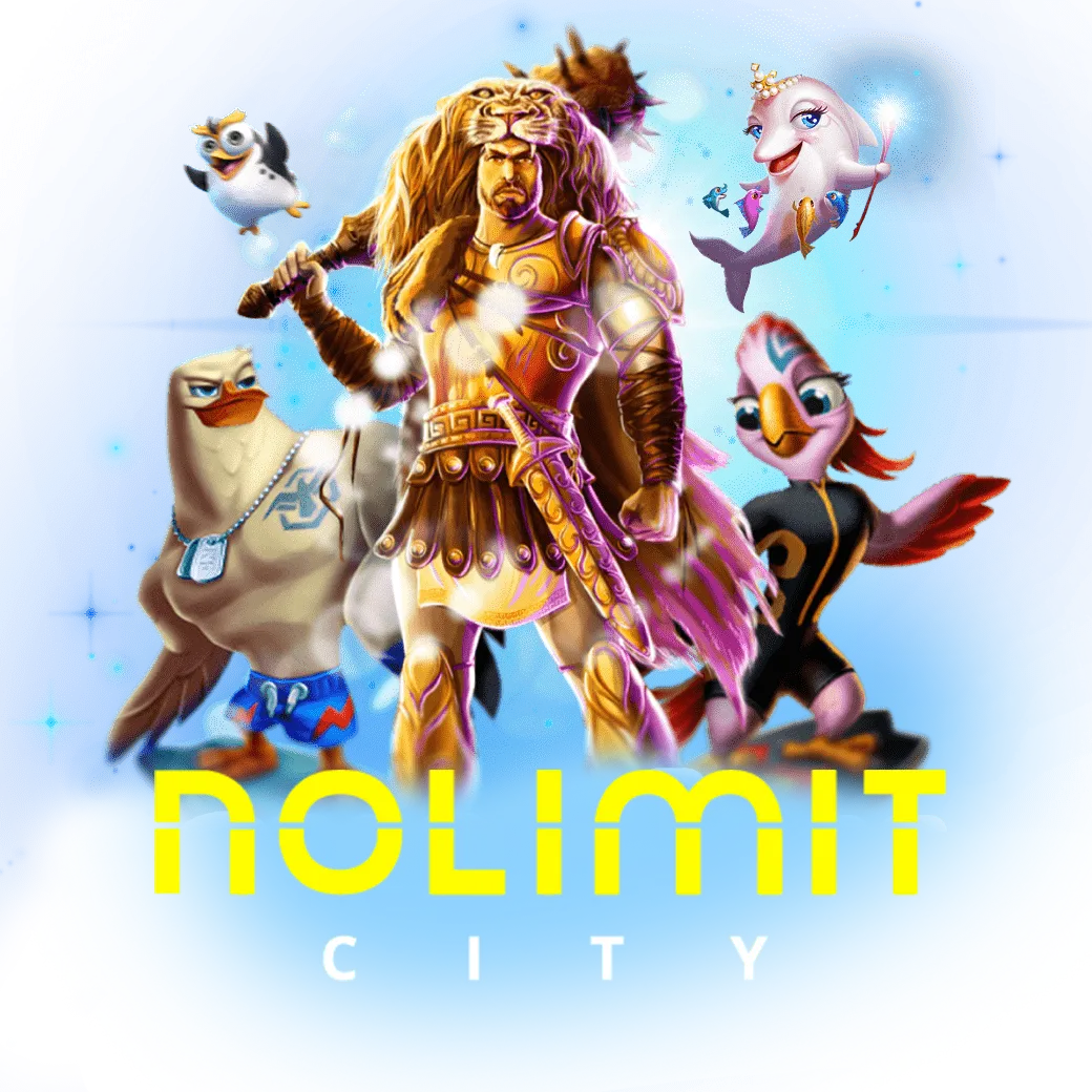 nolimit